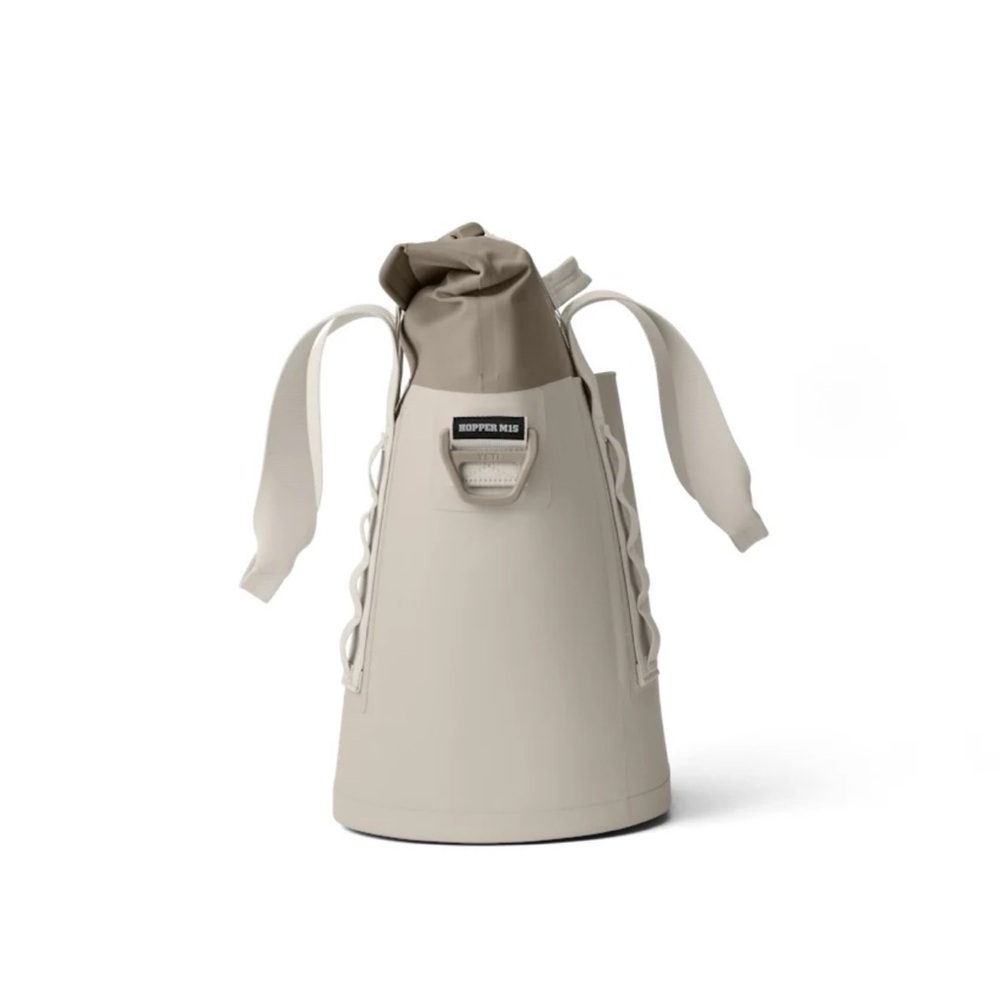 YETI Hopper M15 NWT - Picture 2 of 7